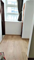 Cambridge Road (D8), Terrace #563758641